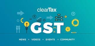 What is GST? Types and how its calculated